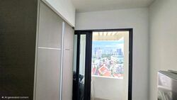 Uptown @ Farrer (D8), Apartment #588109031